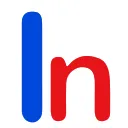 Smallppt logo