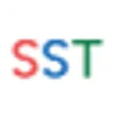 SmallSEOTools AI logo