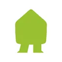 Smappee AI logo