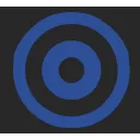 Smart Clerk logo