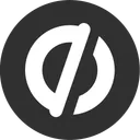 Smart Copy - AI Copy Assistant logo