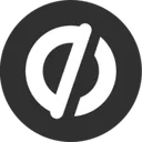Smart Copy by Unbounce logo