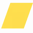 Smart Eye logo