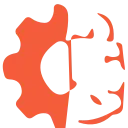 Smart-Summarizer logo