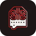 Smart Typer logo