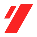 Smart2Move AI logo
