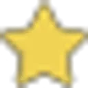SmartaDoc logo