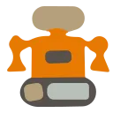 Smartaitoolz logo