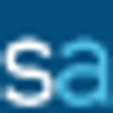 SmartAsset AI logo