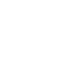SmartBird logo