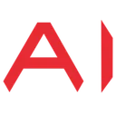 SmartBuildingAI logo