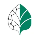 SmartCloudFarming AI logo