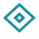 SmartCV logo