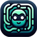 SmartDeck logo