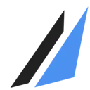 SmartDocs AI logo