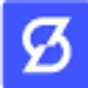 SmartDreamers logo
