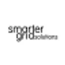 Smarter Grid Solutions AI logo