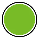 Smarter Sorting AI logo