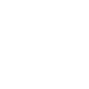 SmarterFolder logo