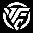 Smarterscout AI logo