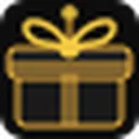 Smartgiftai logo