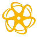 SmartGPT logo
