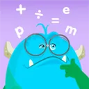 Smartick AI Tutor logo