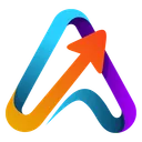SmartIntervu logo