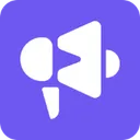 Smartlead logo