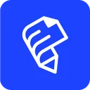 Smartli logo