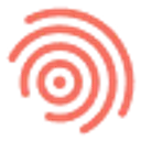 Smartling AI logo