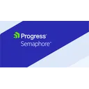 Smartlogic AI logo