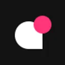 Smartloop AI logo