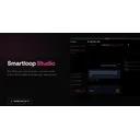 Smartloop logo