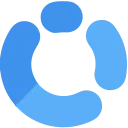 Smartly logo