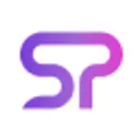 SmartPrep logo