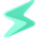Smartrazor logo