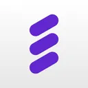 Smartscout logo