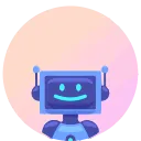 SmartSlide logo