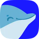SmartSolve logo