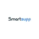 Smartsupp AI logo