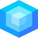 SmartTrust logo