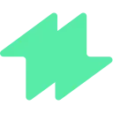 SmartUA logo