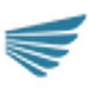 SmartWings AI logo