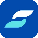 SmartWriteAI logo