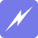 SmartWriter.ai logo