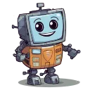 Smarty Names logo
