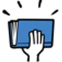 Smashwords Docs AI logo