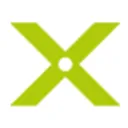 smaXtec logo