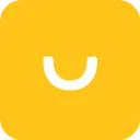 Smile.io AI logo